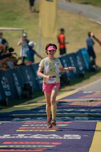 BIB: 
                            <button type="button" onclick="openModal(27338708)" class="btn btn-primary btn-sm float-right btn-popup" data-toggle="modal" data-target=".modal-high-quality">
                        <i class="fas fa-shopping-cart"></i> Add to Cart
                    </button>
                                            <button type="button" onclick="isThisMe(27338708, true)" class="btn btn-success btn-sm float-right btn-popup btn-isme hidden" data-toggle="tooltip" data-placement="bottom" title="นี่คือรูปของคุณใช่ไหม คลิกที่นี่เพื่อเอาเข้าอัลบั้ม">
                        <i class="fas fa-plus"></i> Add to album
                    </button>
                    <button type="button" onclick="isThisMe(27338708, false)" class="btn btn-warning btn-sm float-right btn-popup btn-isnotme hidden">
                        <i class="fas fa-ban"></i> Remove from album
                    </button>